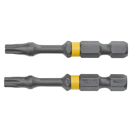 Dewalt  Set de puntas DT70537T-QZ