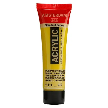 Talens Amsterdam Pintura acrílica Standard