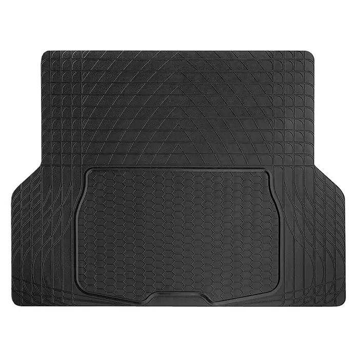 Alfombrilla para maletero - L x An: 140 x 108 cm