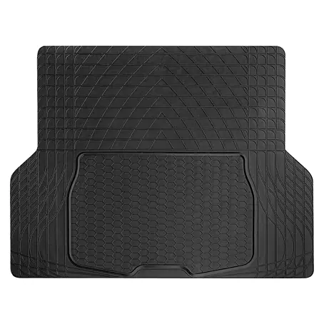 Alfombrilla para maletero