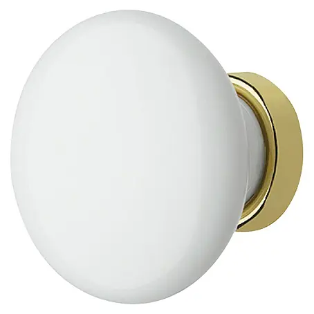 Häfele  Pomo para muebles