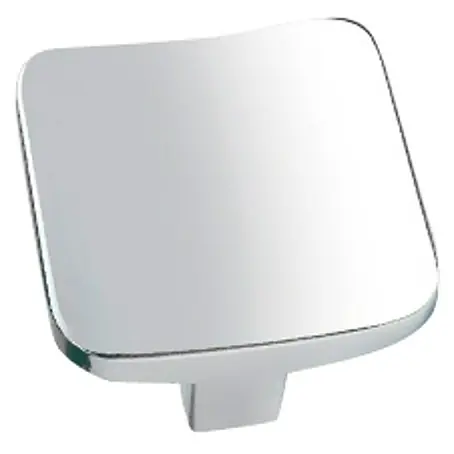 Nesu  Tirador para muebles 815501