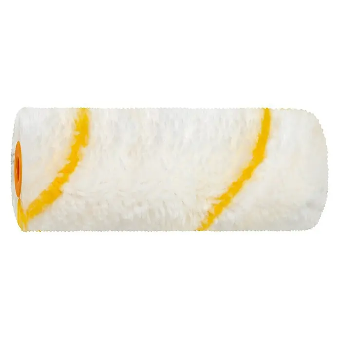 Recambio de rodillos Antigota - Ancho: 10 cm, Diámetro: 1,7 cm