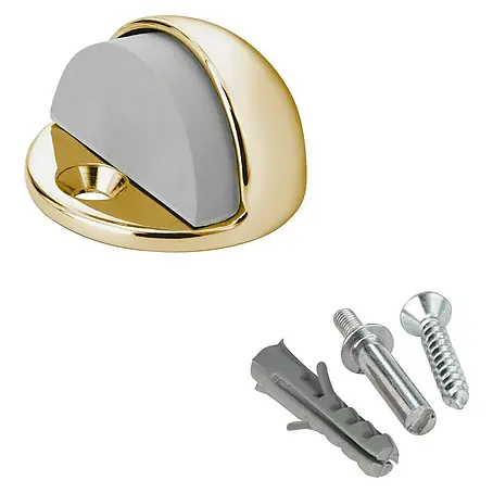 Inofix  Tope de puerta 3049