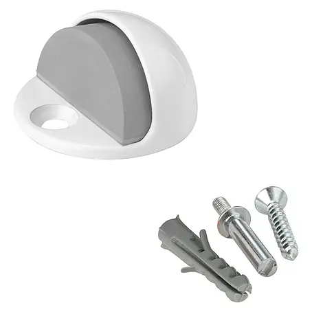 Inofix  Tope de puerta 3049