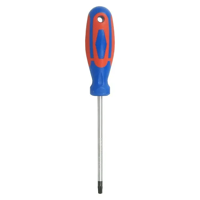 Destornillador CPT312925 - TX 25