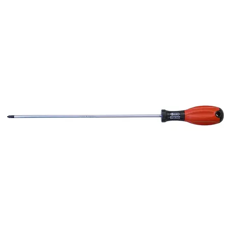 Destornillador COX352021
