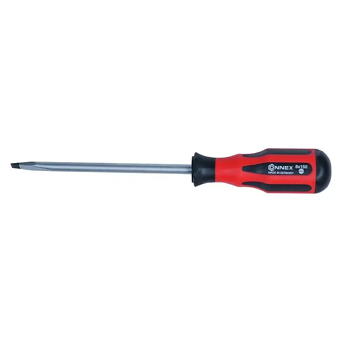 Destornillador COX353003 - PH 3, Longitud de la hoja: 150 mm