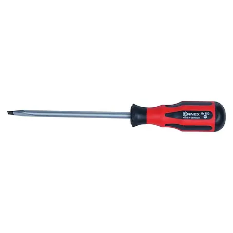Destornillador COX353003