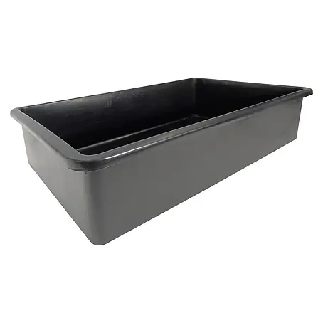 Ubbink  Teichschale Victoria Quadro 6