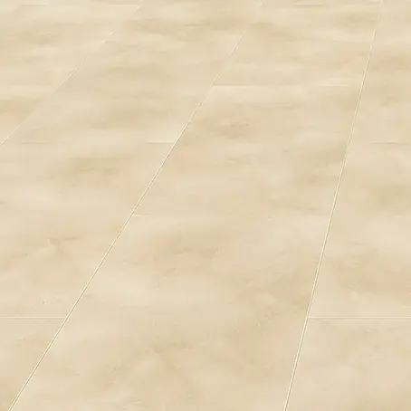 Living by Haro  Designboden HydroStar Finca Naturstein Sand