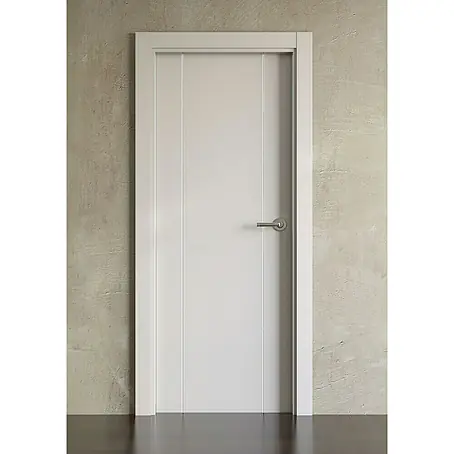 PortStylo  Puerta interior Natal