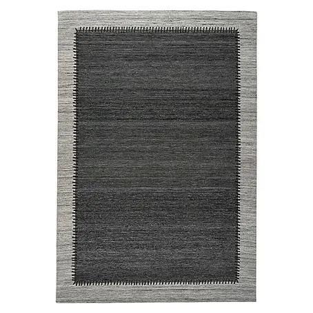 Kayoom  Flachgewebeteppich Phoenix
