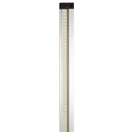Müller-Licht  LED-Unterbauleuchte Balic Sensor WW