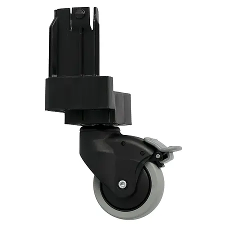 Surplus Systems  Set de ruedas