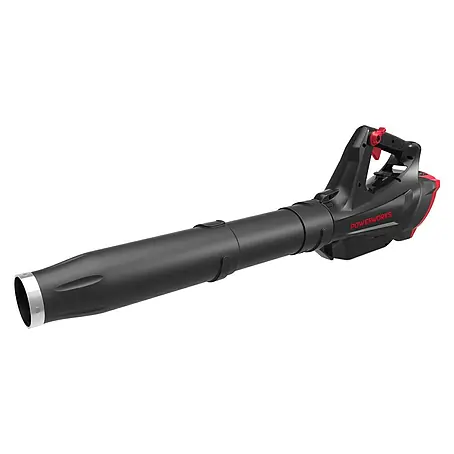 Powerworks  Akumulatorski puhač lišća PC82BLB