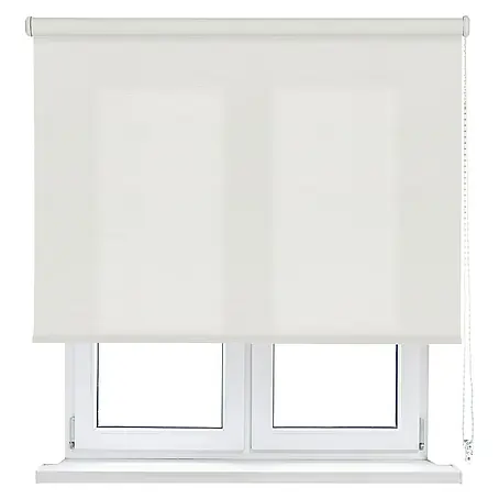 Viewtex  Estor enrollable Ecofuture
