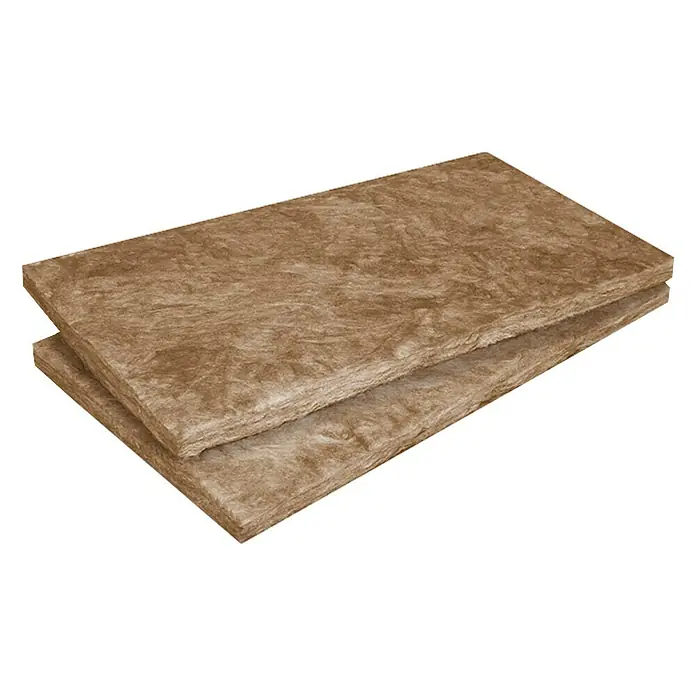Knauf Insulation Dämmplatte Akustik Board - L x B x S: 125 x 62,5 x 4 cm, 15 m²