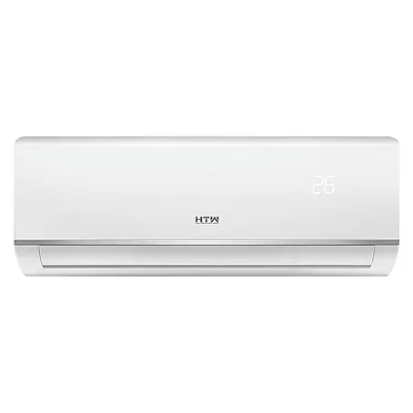 HTW  Aire acondicionado Inverter S52