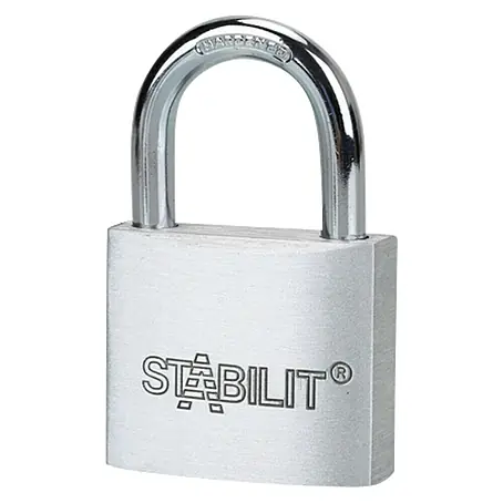 Stabilit  Vorhängeschloss A40