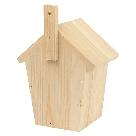 CJ Wildlife  Bienenhaus Pinta