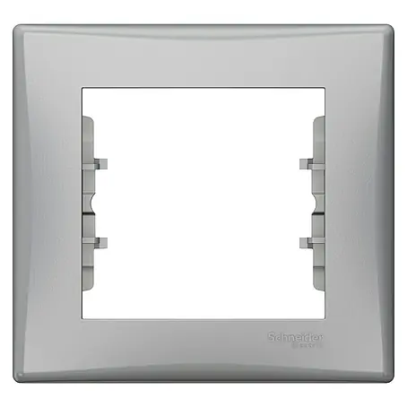 Schneider Electric Sedna Marco