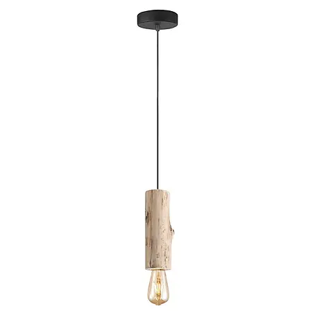 Home Sweet Home  Hanglamp Billy