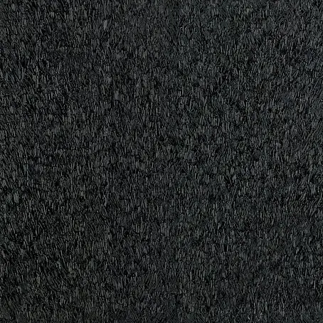 Classis Carpets Infinity Grass Rasenteppich World of Colors