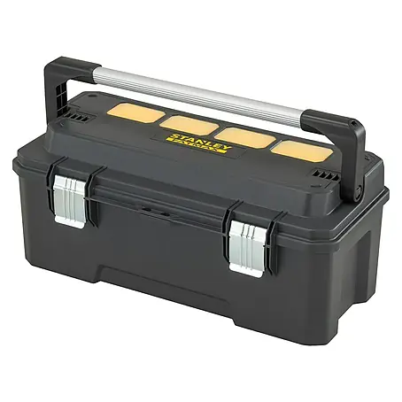 Stanley FatMax Kutija za alat