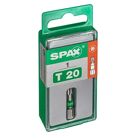 Spax  Kuhinjski komplet T-Star plus