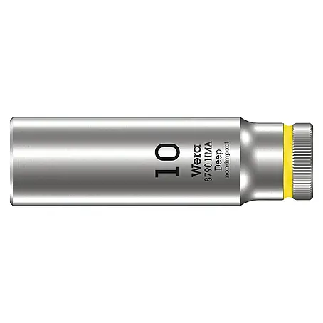 Wera  Steckschlüsseleinsatz 8790 HMA