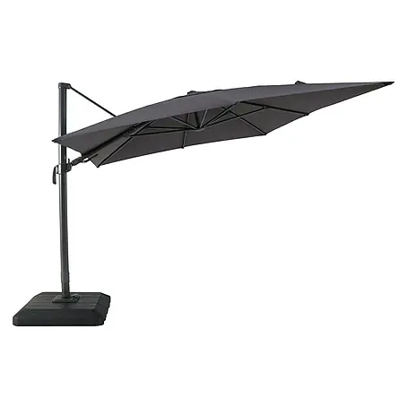 Sunfun  Ampelschirm Capri