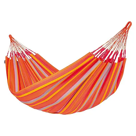 La Siesta  Hamaca Brisa Toucan