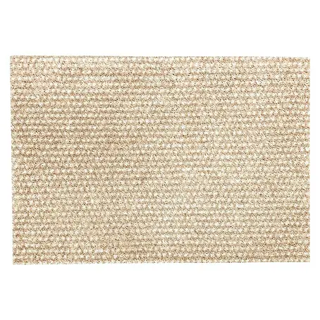 SCHÖNER WOHNEN-Kollektion  Sauberlaufmatte Punkte