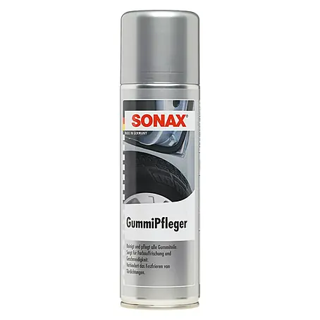Sonax  Sredstvo za njegu gume
