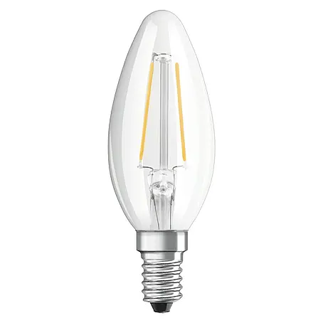 Osram Retrofit LED žarulja