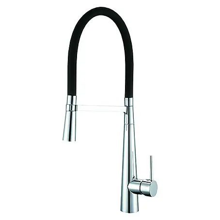 Rousseau  Grifo de cocina Kawaï