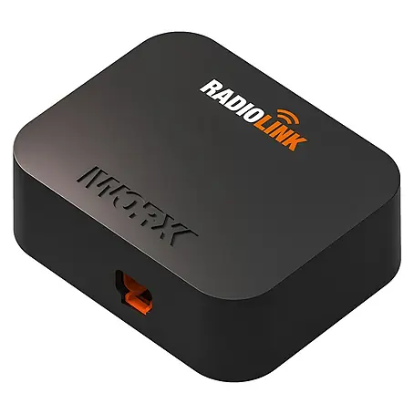 Worx  Zusatzmodul Radio Link