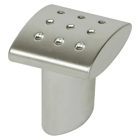 Rei  Set de pomos para muebles