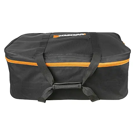 Worx Landroid Aufbewahrungstasche WA0197