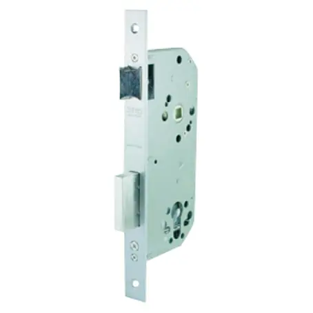Tesa Assa Abloy  Bombín para cerradura ESA 2031 40HN