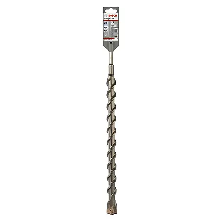 Bosch Professional  Svrdlo za beton SDS-Plus