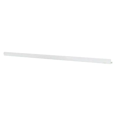 Ritter Leuchten  Podelementna LED svjetiljka