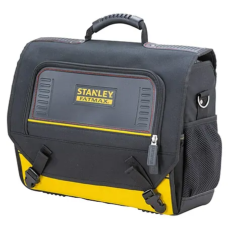 Stanley FatMax Bolsa para herramientas