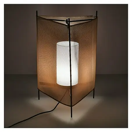 Tween Light  LED-Dekoleuchte Rossa