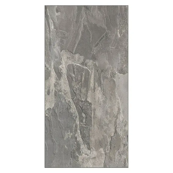 LOGOCLIC Ceramico Laminat - 635 x 327 x 8 mm, Izgled pločica
