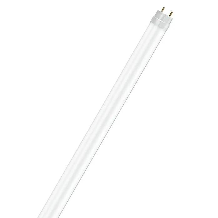Osram SubstiTube Basic LED-Röhre T8 EM Motion Sensor - 19,3 W, 151,3 cm, Kaltweiß, 3.100 lm - Vorderansicht