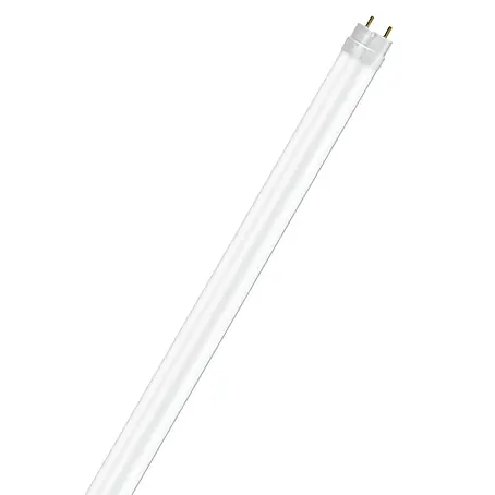 Osram SubstiTube Basic LED-Röhre T8 EM Motion Sensor