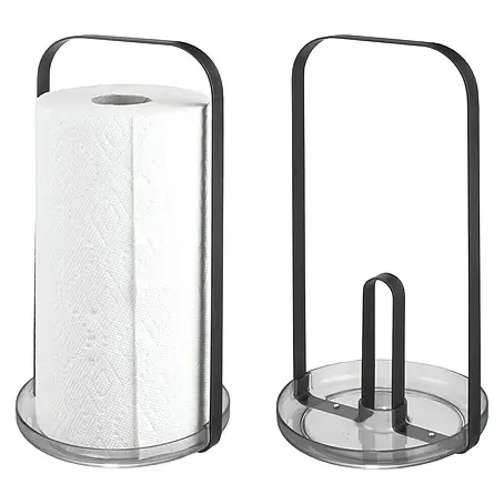 Portarrollo de cocina Austin