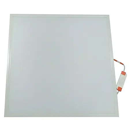 Panel LED